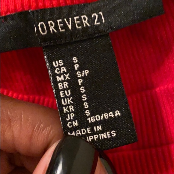 Shirt - Picture 2 of 2